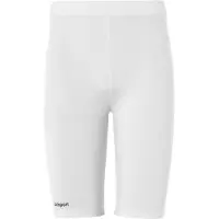 Uhlsport TIGHT Shorts-blanc-M Blanc