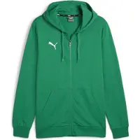 Puma Sweater B23621 heren EU M