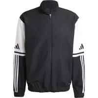 Adidas Squadra 25 Presentation Trainingsjack