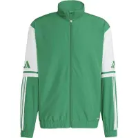 Adidas Squadra 25 Presentation Trainingsjack