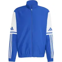 Adidas Squadra 25 Presentation Trainingsjack
