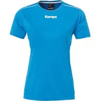 Kempa Poly Shirt Women