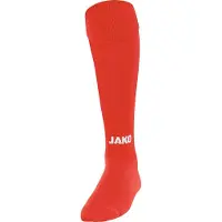 Jako Glasgow 2.0 Voetbalkousen - Flame | Maat: 39-42
