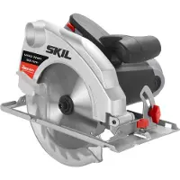 Skil 1054 AA Cirkelzaag