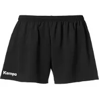 Kempa Classic Short Ladies
