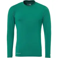 Uhlsport Distinction Colors Lange Mouwen Basislaag