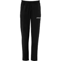 Uhlsport Evo Woven Trainingsbroek