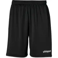Uhlsport Sportbroek zwart