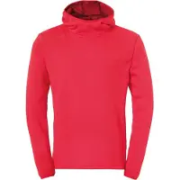 Uhlsport Essential Hoodie