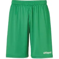 Uhlsport Sportbroek groen