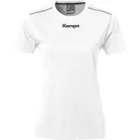 Kempa Poly Shirt Women