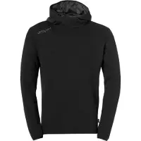 Uhlsport Essential Hoodie