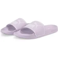Puma Muiltjes 'Leadcat 2.0' | 37 | female