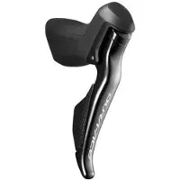 Shimano Dura-ace Di2 St-r9150 Right Remhendel