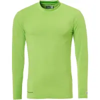 Uhlsport Onderhemden Uhlsport Sous-maillot manches longues Distinction heren