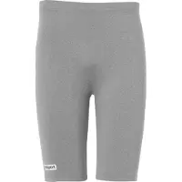 Uhlsport Short Uhlsport Sous-short Distinction Color kind