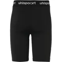 Uhlsport Distinction Pro Short Leggings Zwart M Man