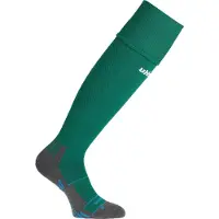 Uhlsport Sportkous Team Pro Player lagoon/Wit 45-47