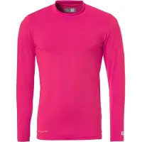 Uhlsport Onderhemden Uhlsport Sous-maillot manches longues Distinction heren