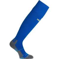 Uhlsport Team Pro Player Korte Sokken