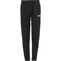 Uhlsport Essential Performance Tracksuit Pants Zwart 2XS-XS Man