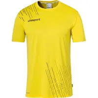 Uhlsport Score 26 Korte Mouw Set