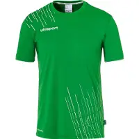 Uhlsport Score 26 Korte Mouw Set