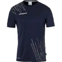 Uhlsport Score 26 Korte Mouw Set