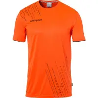 Uhlsport Handbalshirt SCORE 26 SET