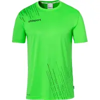 Uhlsport Score 26 Korte Mouw Set