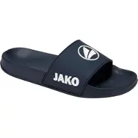 Jako Jakolette Badslippers Senior Navy 45