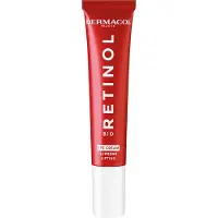 Dermacol Bio Retinol Eye Cream Oogcrème 15 ml
