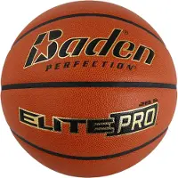 Kempa Elite Pro NFHS