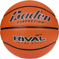 Båden Rival NFHS