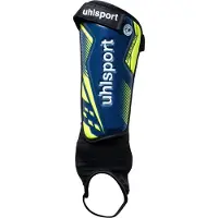 Uhlsport Tibia Plate Pro Scheenbeschermer