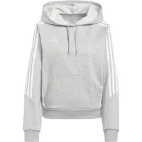 Adidas Sportief sweatshirt 'Tiro 24' | 5XL-6XL | female