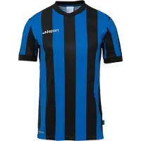 Uhlsport T-shirts Retro Stripe 100226006