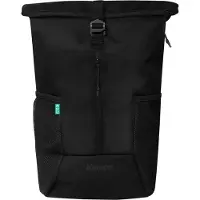Kempa Backpack Rolltop