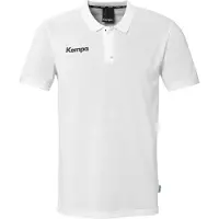 Kempa Prime Poloshirt
