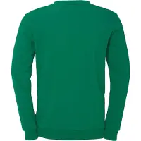 Uhlsport Sweatshirt