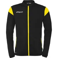 Uhlsport Squad 27 Classic Trainingsjack