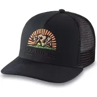 Dakine All Sports Truckercap
