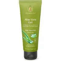 Primavera Aloe Vera Gel Hydrating Lichaamsgel 75 ml