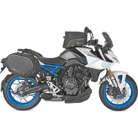 Givi Valbeugel Suzuki GSX-8S 23- Zwart
