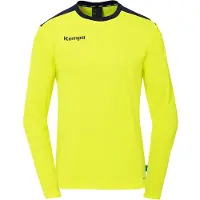 Kempa Emotion 27 Longsleeve