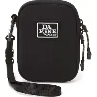 Dakine Jett Portemonnee