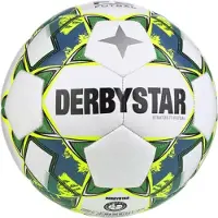 Derbystar Zaalvoetbal Stratos TT Futsal
