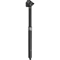 RockShox Reverb AXS A2 Draadloze Dropper Zadelpen (Zonder Bediening) || Maat: 34.9 x 390 x 125