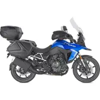 Givi Valbeugel Suzuki V-Strom 800 SE 23- zwart