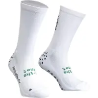 Uhlsport Grip Sokken
